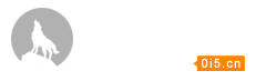 眀漀爀氀搀㈀　㄀　୎綏